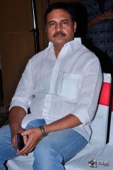 Express Raja Movie Success Meet